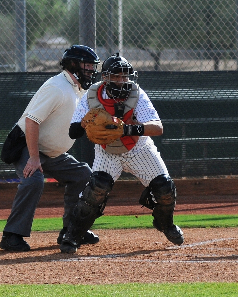 SealsWorldSeries_2015 (24)_8x10.JPG